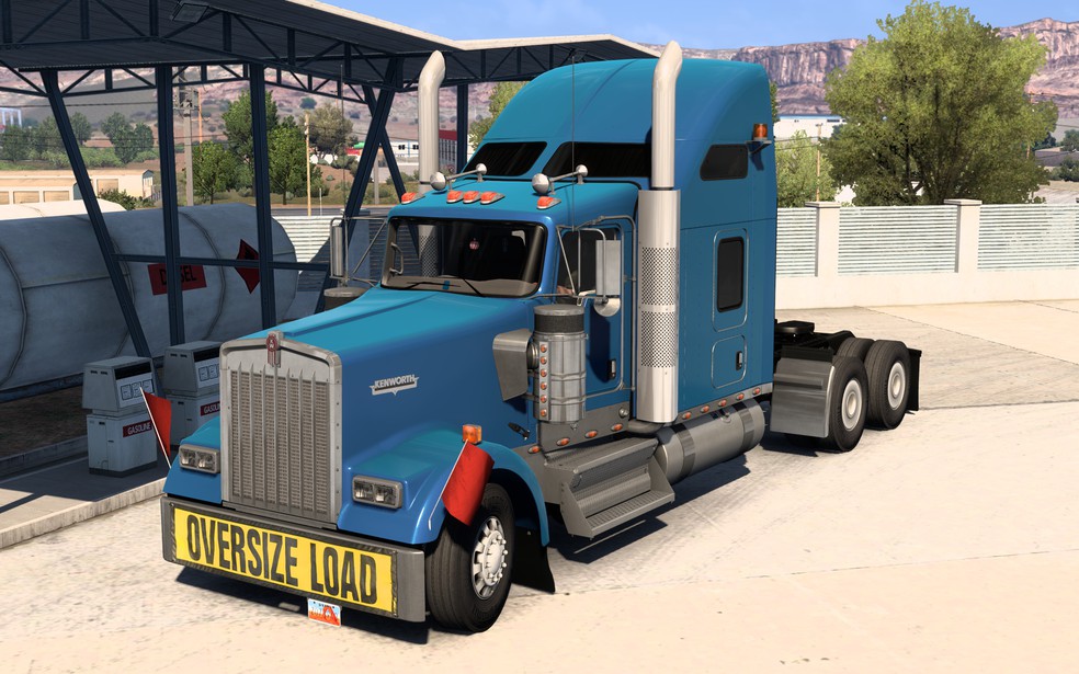 Image by harshporkchop