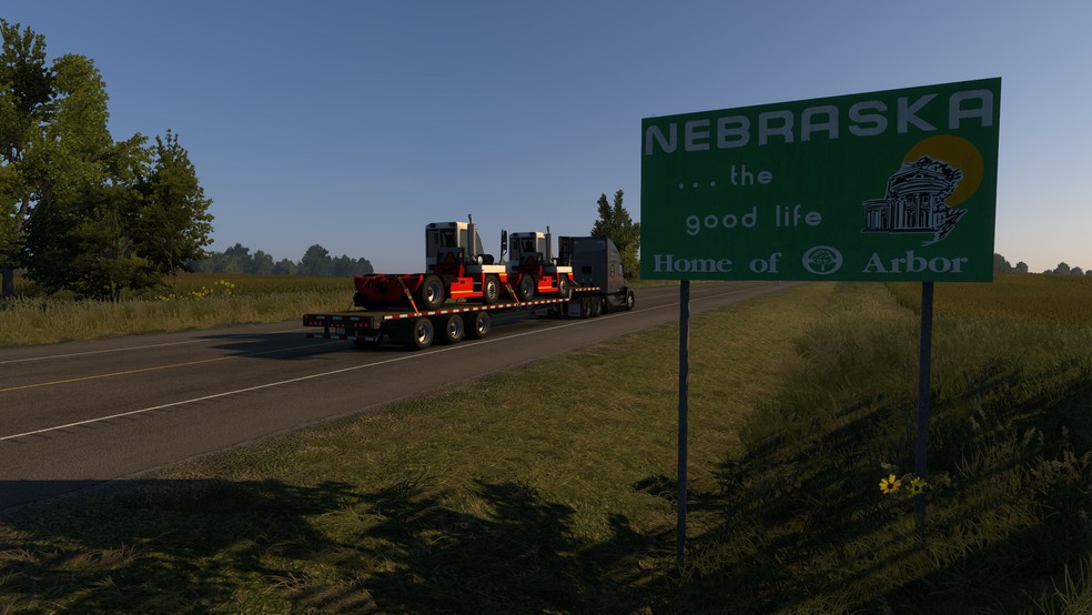 Image by wheelies750