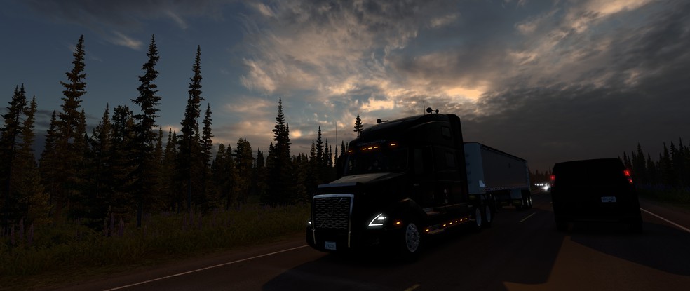 Image by Rzn154