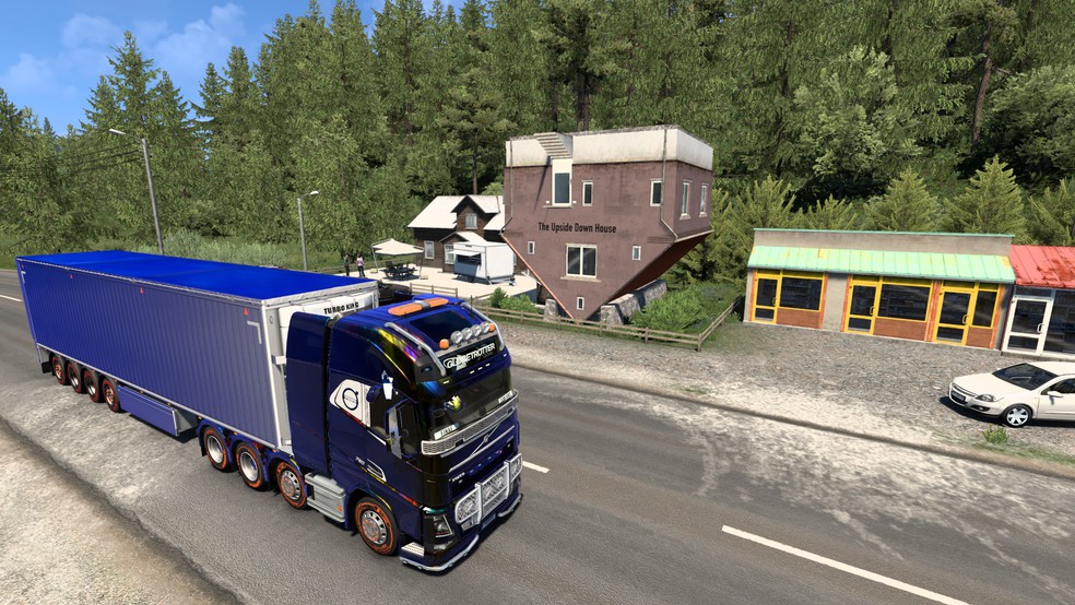 Image by AyskariMursu