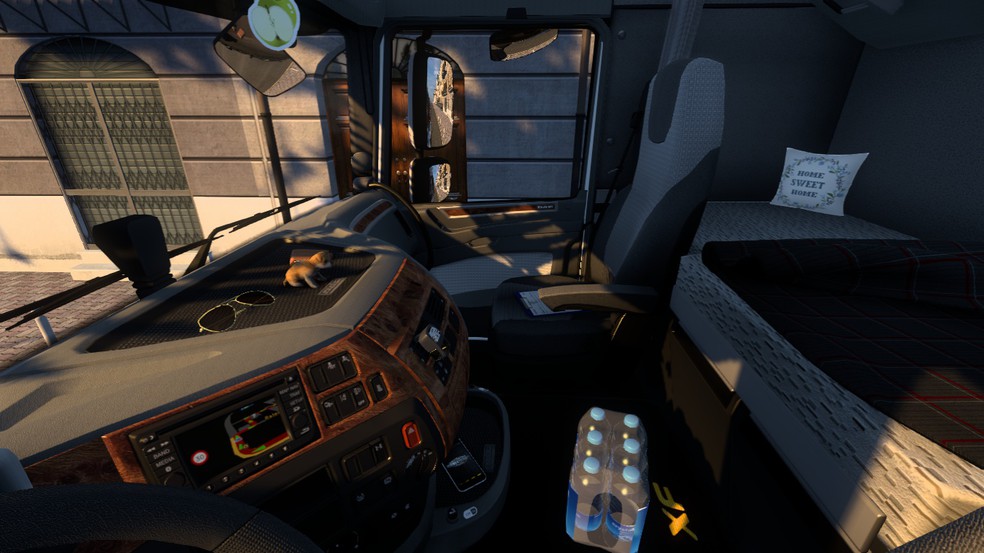 Image by MzzEccentriK