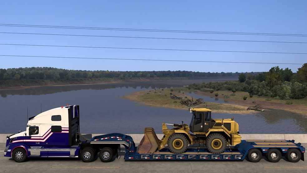 Image by ltn_alberich