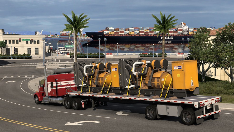 Image by kaiocosta716