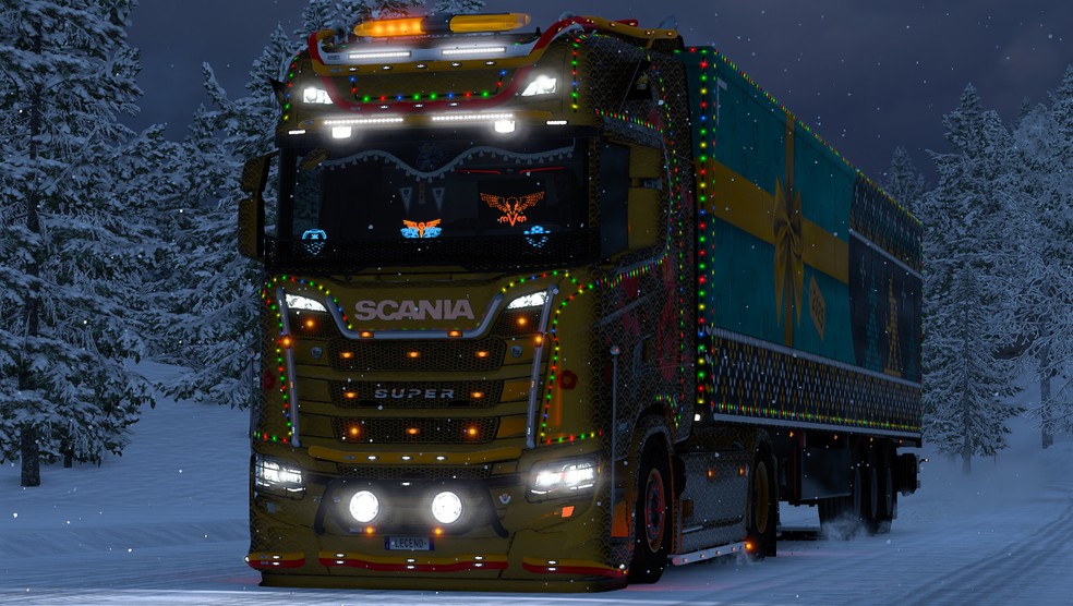 Image by LEGEND_1474_TV