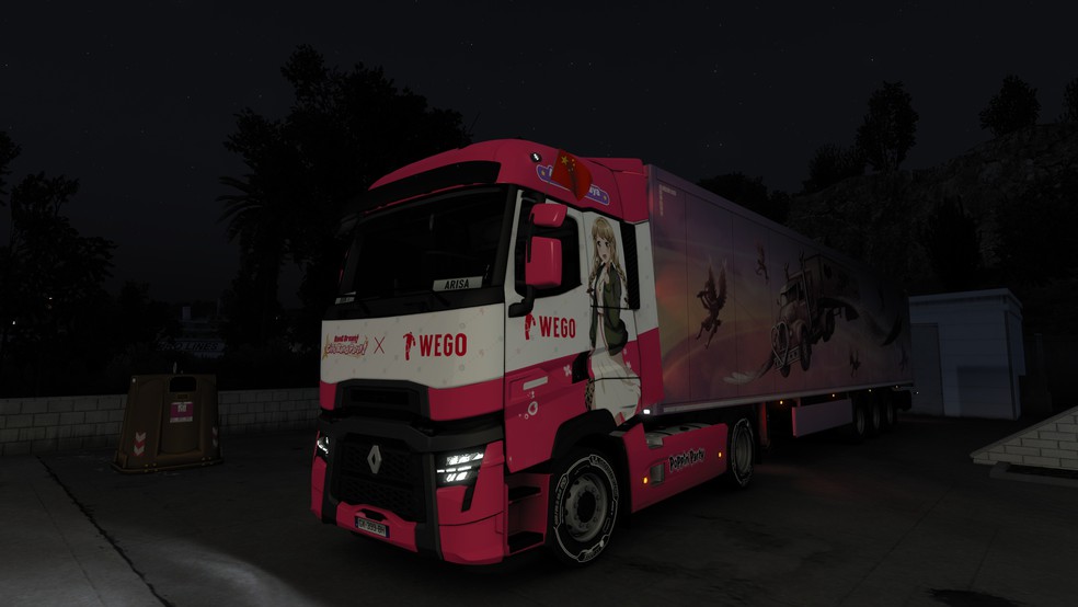 Image by CR400AF_0207