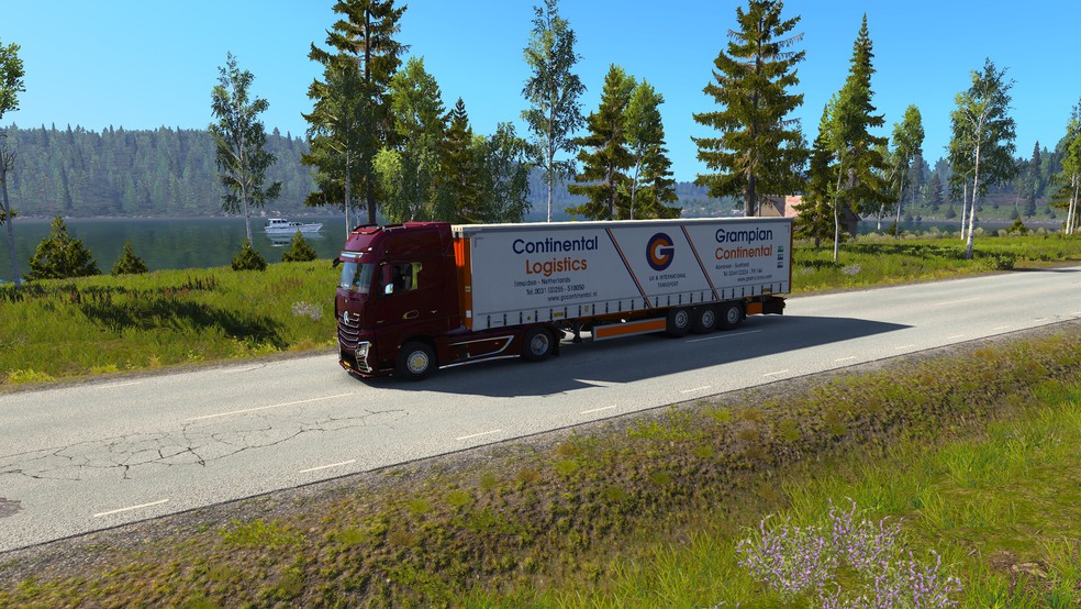 Image by demetrius20