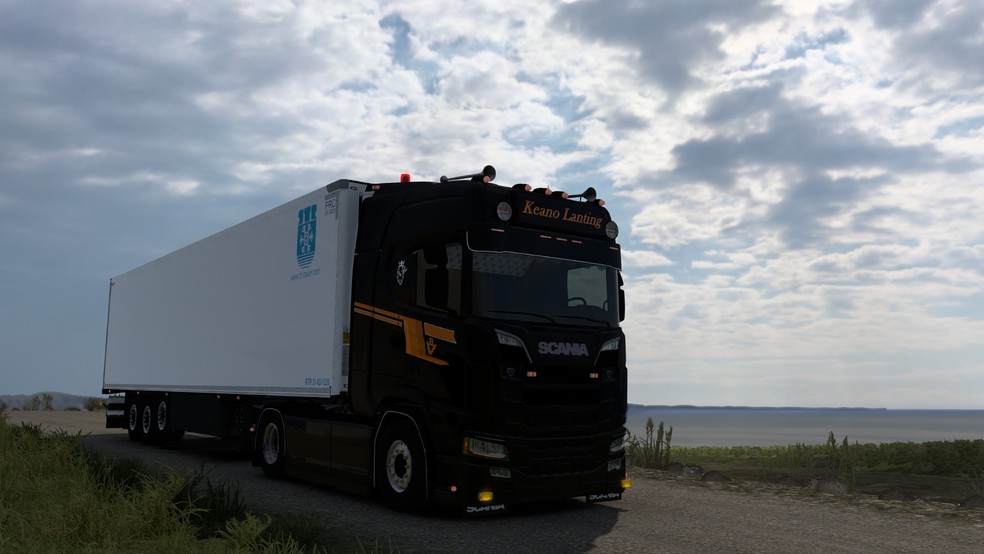 Image by owen_terminator