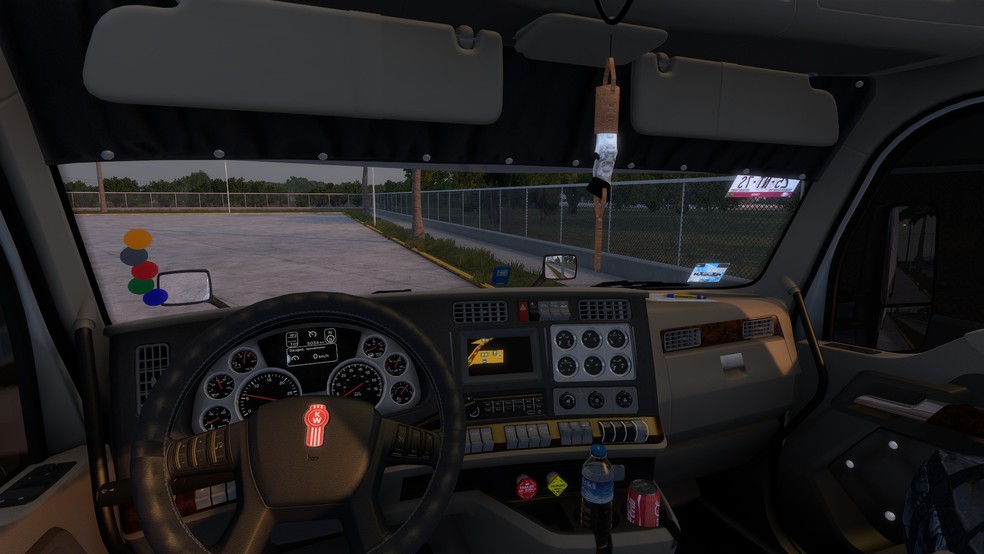 Image by LM_TRUCKING048