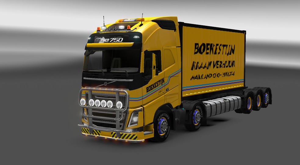 Image by ChatarraKosmiKa