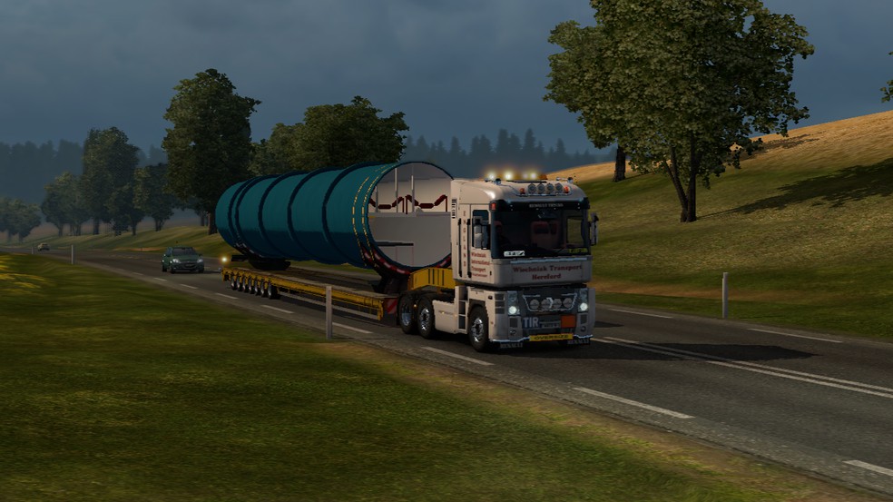 Image by Kacper_31200