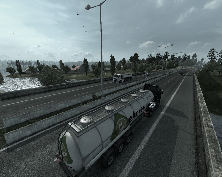 Image by strobelightzz