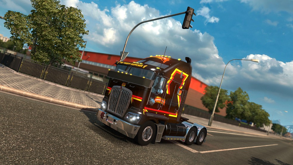 Image by NZTRUCKER48