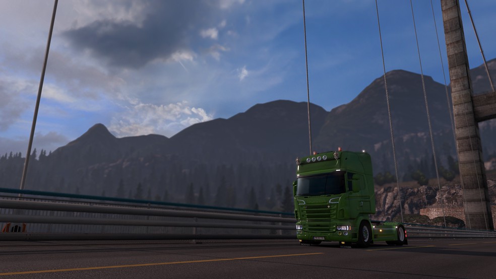 Image by jani_skillz