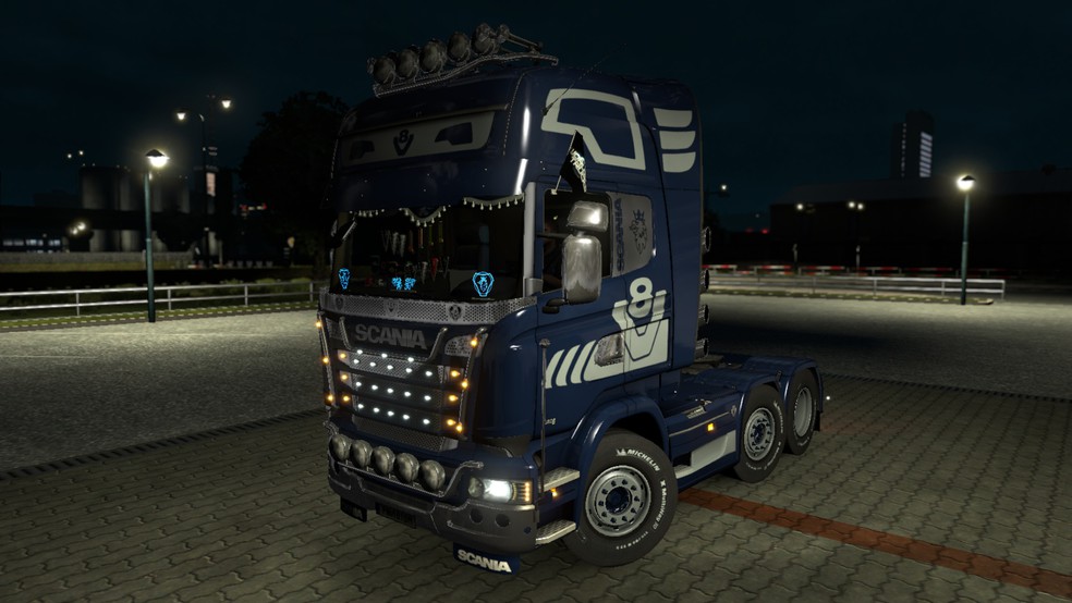 Image by DanielGamerSK