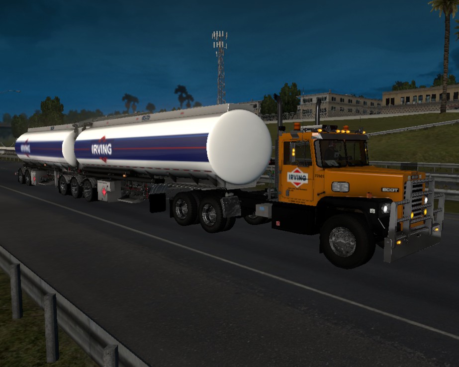 Image by Klear_Kanvas