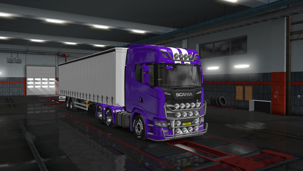 Image by schnellturbo