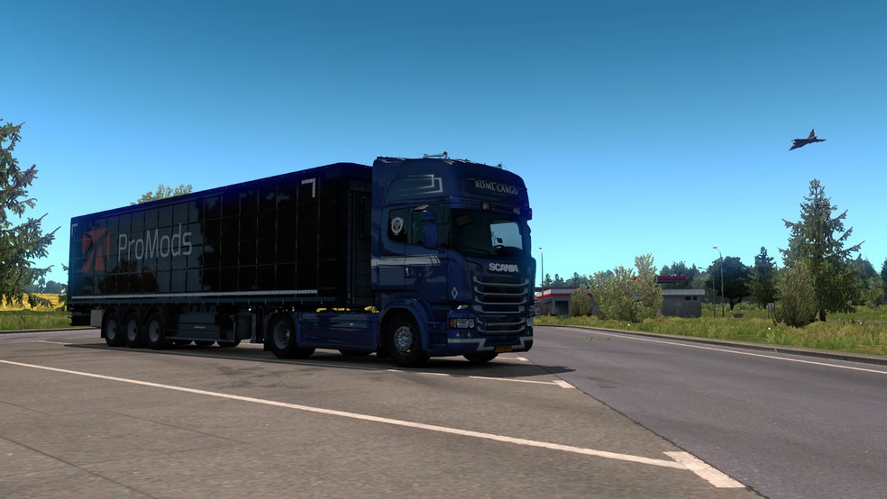 Image by corenthindg