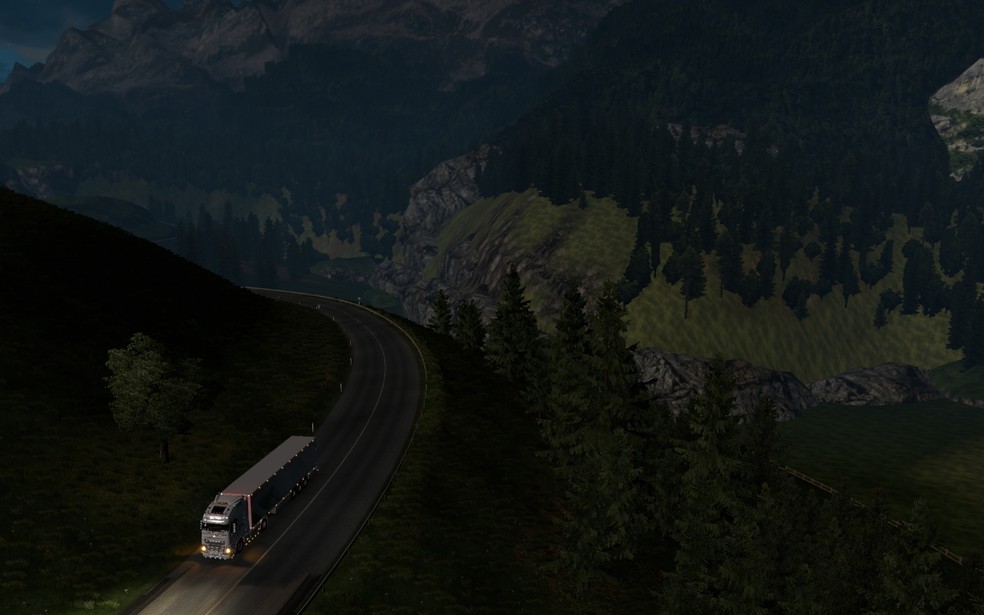 Image by Atus1980_HUN