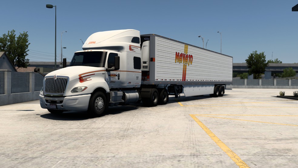 Image by MattsonGray