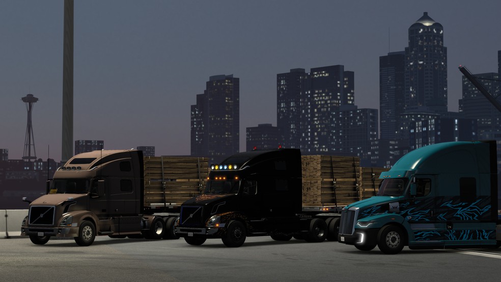 Image by ExaminerIan