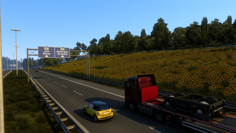 Image by ikunChicken