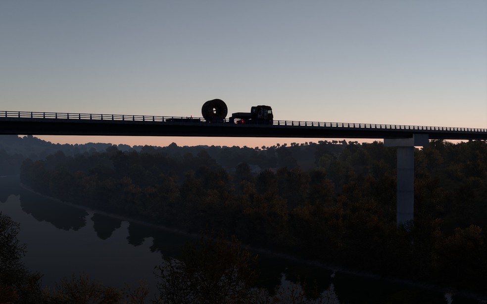 Image by mesu