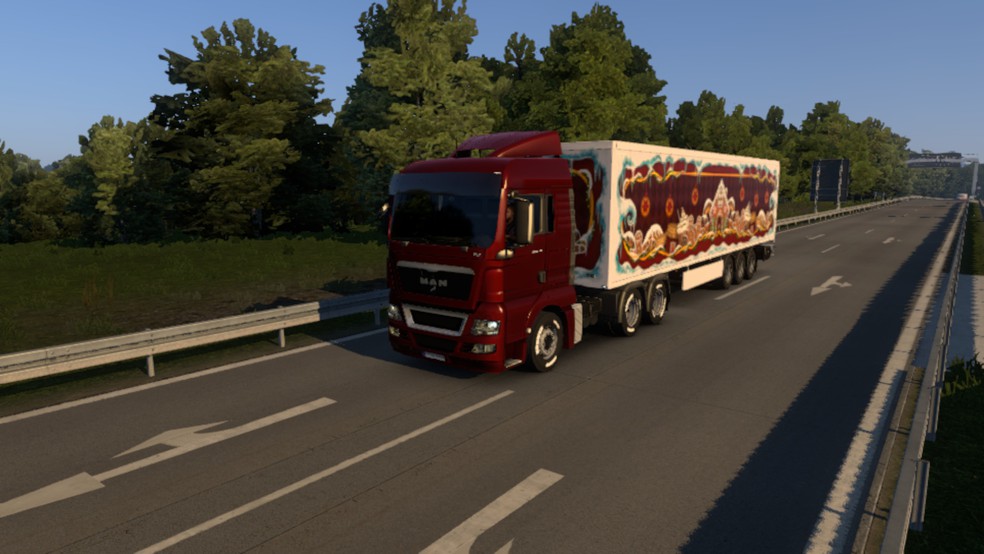 Image by Janilson_Moraes