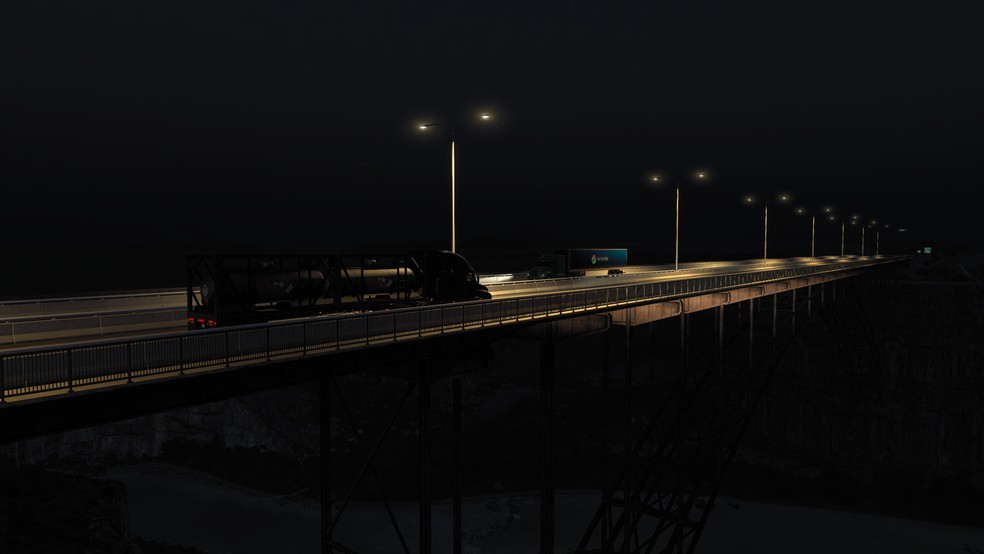 Image by roadsheriff