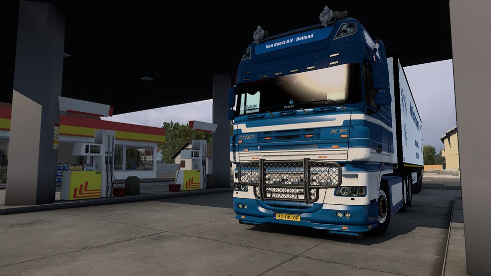 Image by YourBuddyWallie