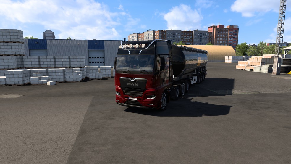 Image by Saveliy_Volkov