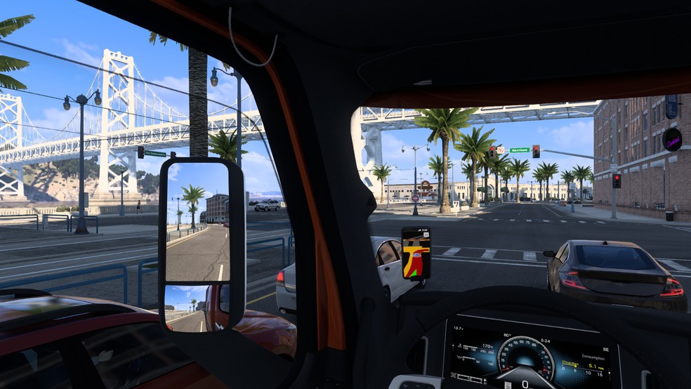 Image by olivierlainaud