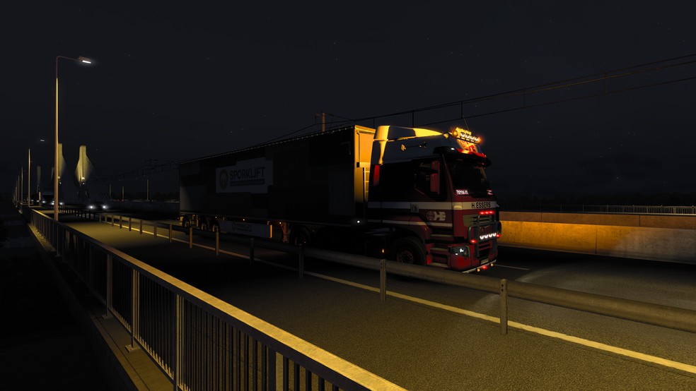 Image by pepperspray0815