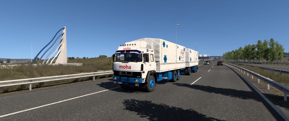 Image by mariojenkner