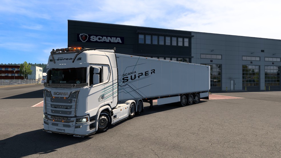 Image by Sanya193Rus