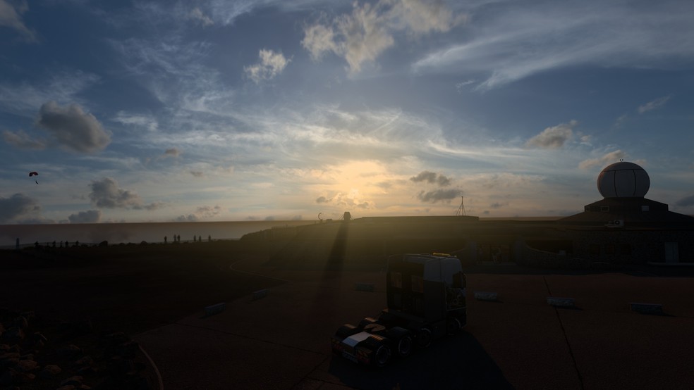 Image by AlborkeSeagoon