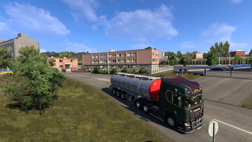 Image by juanfranglezort