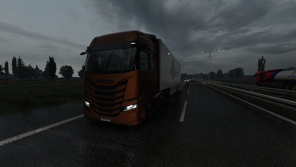 Image by Stuckss