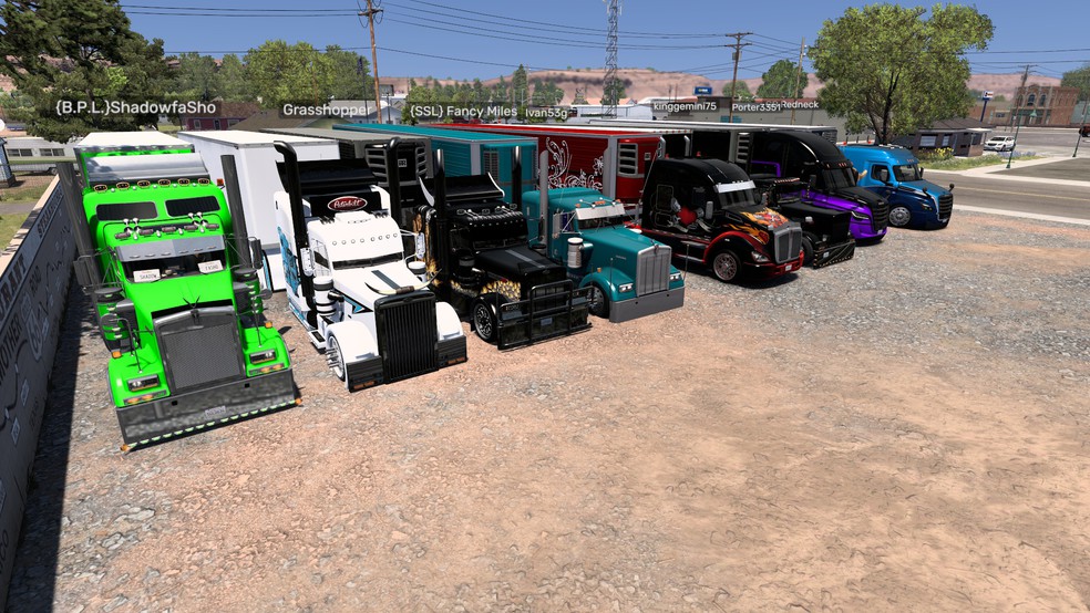 Image by Morrison2121