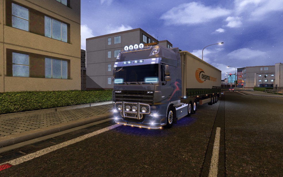 Image by LASOTRANSPORTES