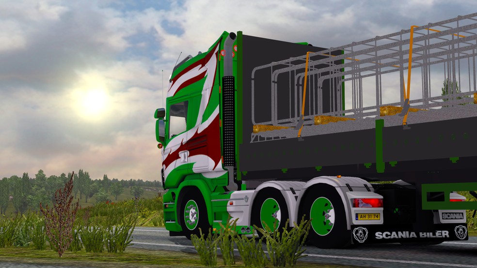 Image by Koenigszapfen