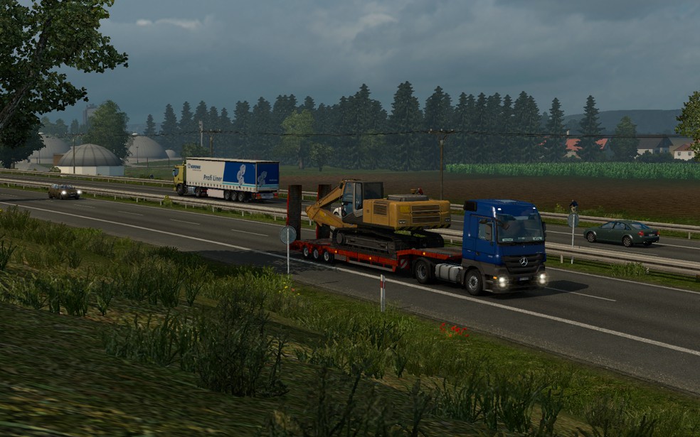 Image by Nokian