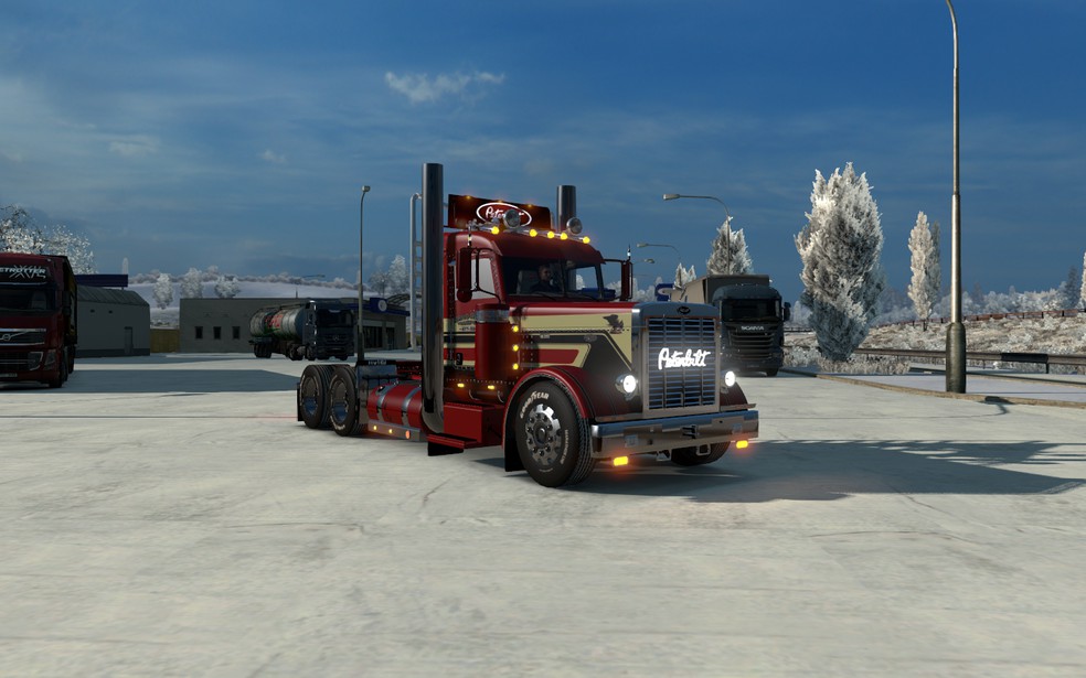 Image by whatthehaye