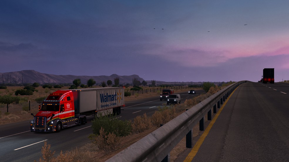 Image by LondonUnited