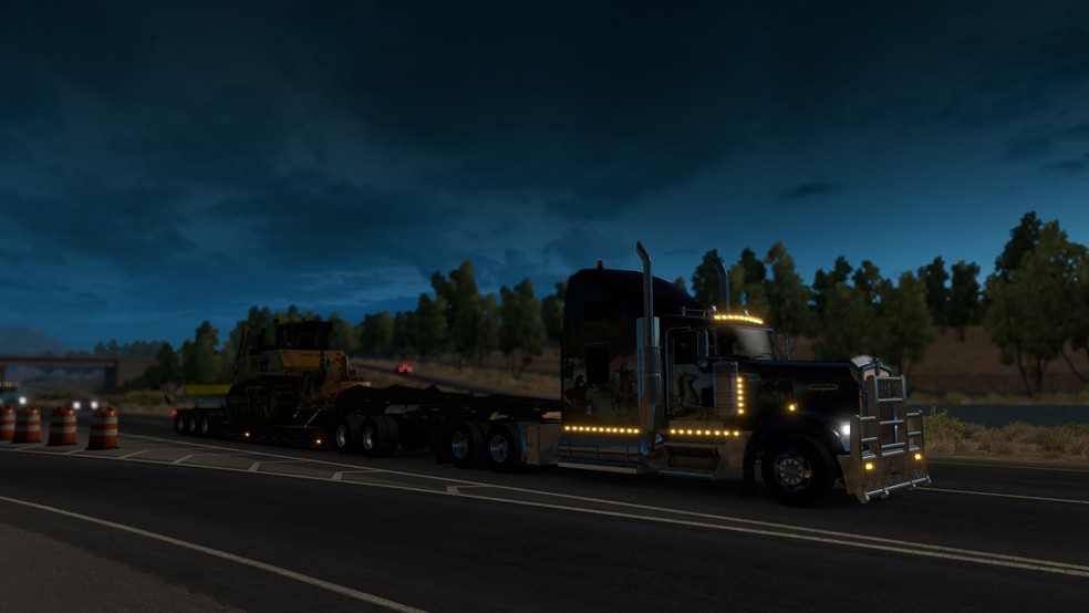 Image by Von_Drinkoften