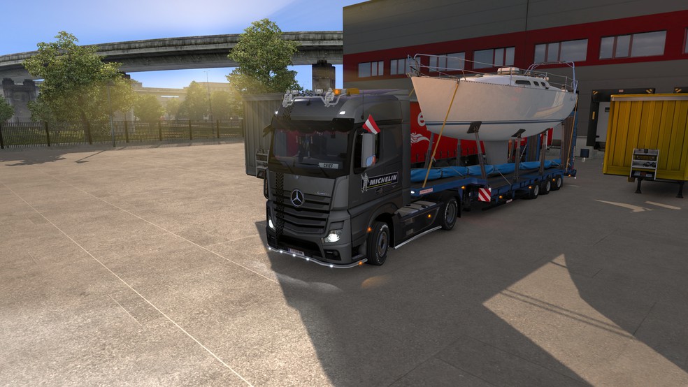 Image by AttacKChief