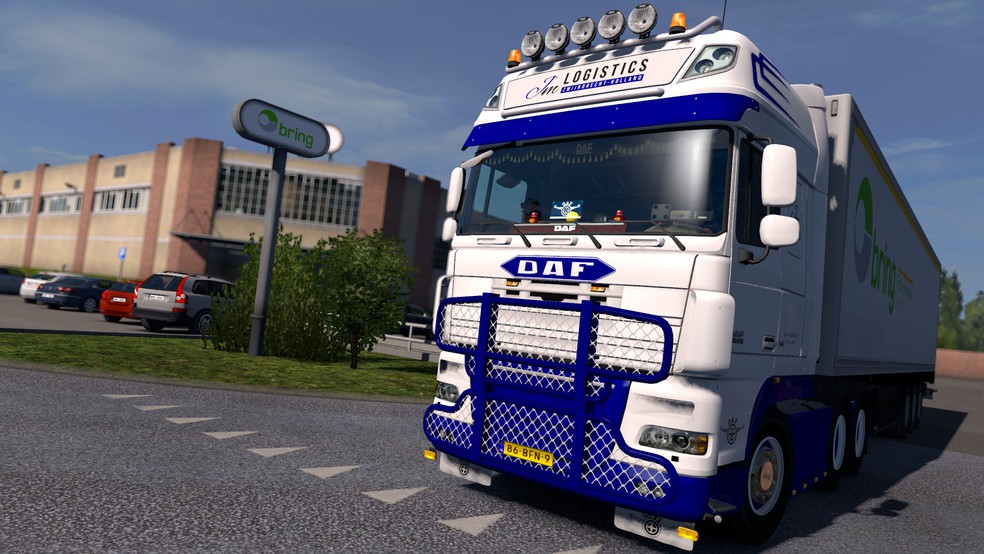 Image by StudioJumaYT