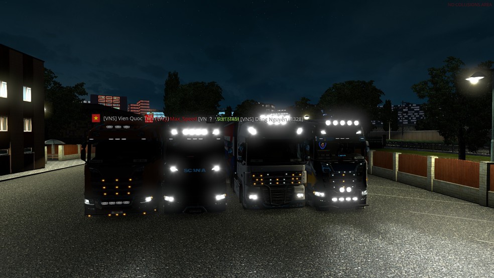 Image by phamtrung252513