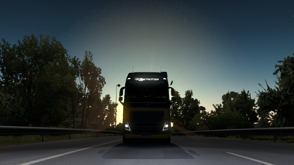 Image by TubewayArmy