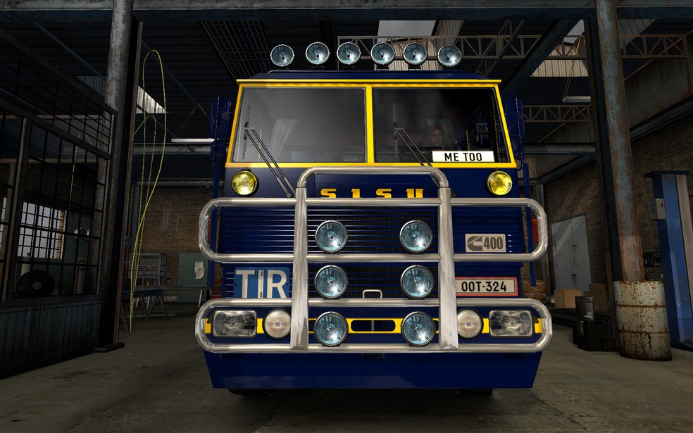 Image by HeltUrquad