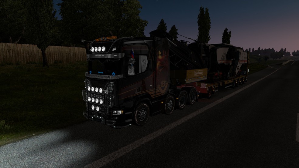 Image by filipp_volnykh